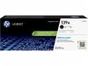 Toner HP/139A LaserJet BK